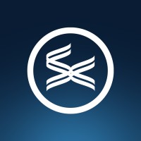 Septem Capulus logo - Similar company to Despertar Academy