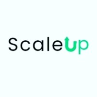 Scaleup logo - Similar company to Lpm Opini