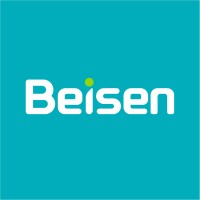 Beisen logo - Similar company to Beised