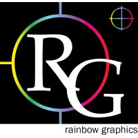 Rainbow Graphics Inc