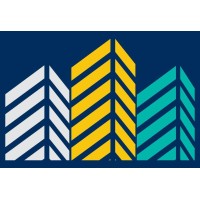 Wren Asset Management logo - Similar company to Roots & Routes Ic