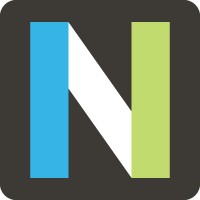 NvisionKC logo - Similar company to Vision Ridge Technologies