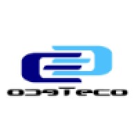 ecoteco