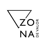 Zona de Valor logo - Similar company to Waterlog Technologies