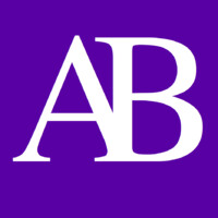 Arts Branding LLC logo - Similar company to Arts Business Collaborative