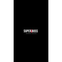 Super Boss Company logo - Similar company to Belinda Media