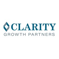 Clarity Growth Partners logo - Similar company to Kosmos Central