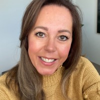 Do Something Different with Paige logo - Similar company to Do Something Different