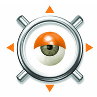 Grupo Dinámica logo - Similar company to Auraquantic
