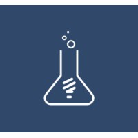 Lamont Programming Services logo - Similar company to Rootrivial