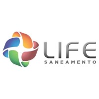 Life Saneamento logo - Similar company to Same