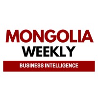 Mongolia Weekly logo - Similar company to The Ub Post