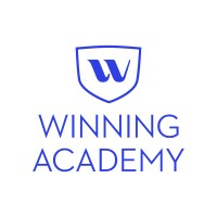 Winning Academy logo - Similar company to Winning Group