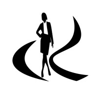 Dijital Kadınlar Platformu logo - Similar company to Vlanderon Medya & Dijital Pazarlama Ajansı