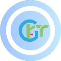 FutureGen IT Media logo - Similar company to Futuregen Media