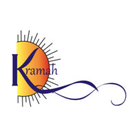 Kramah logo - Similar company to Kramah Software