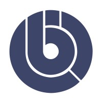 Bether Capital logo - Similar company to 外联集团 Wailian Group