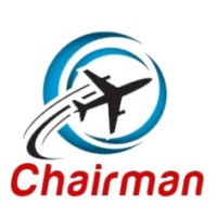 Chairman Airmotive logo - Similar company to Unbound Influence