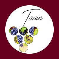TAnin Œnologie logo - Similar company to Sup De Coteaux