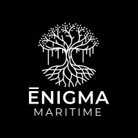 ENIGMA MARITIME SERVICES S.R.L