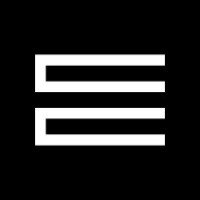 Coral Capital logo - Similar company to Proptomize