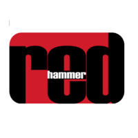 Red Hammer LLLP