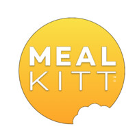 MealKitt Ltd. The Portion Control Company logo - Similar company to Option Financial, Llc