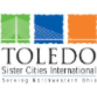 Toledo Sister Cities International