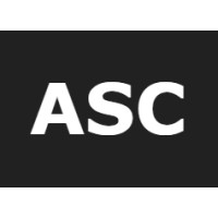 AS IT Consulting logo - Similar company to As It Consulting Pvt. Ltd.