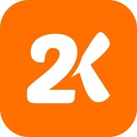 2ndKitchen (a REEF company) logo - Similar company to Benji