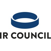 Ir Council