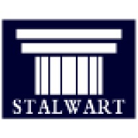Stalwart Contracting, LLC. logo - Similar company to Mps Construction & Design