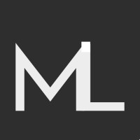 MostLogic logo - Similar company to Eino World Gmbh