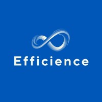 Efficience logo - Similar company to Agilz