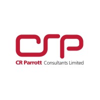 Cr Parrott Consultants Limited