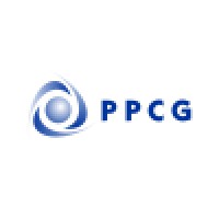Project Portfolio Consulting Group
