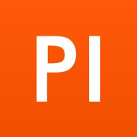 Paint Innovation logo - Similar company to Cks Yapi