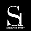 SCHOLTES INVEST logo - Similar company to Brand Creator Sv