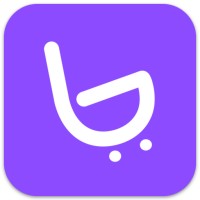 StoreBud logo - Similar company to Gradboss
