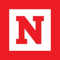 Newsweek Expert Forum logo - Similar company to Cointelegraph Innovation Circle