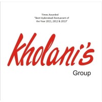 Kholani's Group logo - Similar company to Nethuts Solutions Inc.