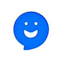 HAPPY FACES logo - Similar company to Netaji Centenary School