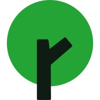 Reporterre logo - Similar company to Bloom Association