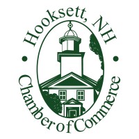Hooksett Chamber of Commerce logo - Similar company to Cpi Creative