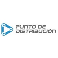 Punto de Distribución SAC logo - Similar company to Virtual X
