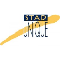 Stad Unique logo - Similar company to Eet.Nu