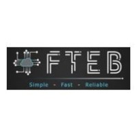 FTEB LLC logo - Similar company to Fteb Tech