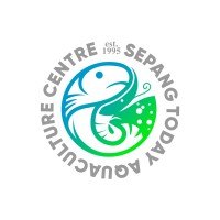 Sepang Today Aquaculture Centre Sdn. Bhd. logo - Similar company to Trapia - Traceable Tilapia, Sustainable Aquaculture Farming And Fish Processing Company
