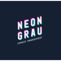 NEONGRAU GmbH logo - Similar company to Studio It'S About