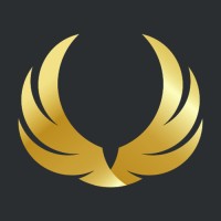 Growence logo - Similar company to Lafken Studio